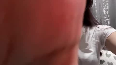 Snapshot of liaisonx_rosa chatting on 11/04/25, 11:09 liaisonx_rosa online show from 11/04/25, 11:09