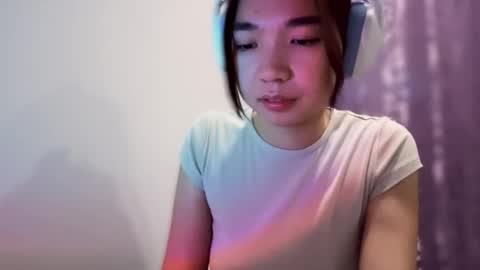 Snapshot of liaisonx_rosa chatting on 11/05/25, 03:01 liaisonx_rosa online show from 11/05/25, 03:01