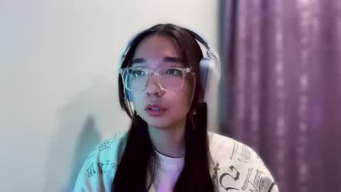 Snapshot of liaisonx_rosa chatting on 11/06/25, 03:02 liaisonx_rosa online show from 11/06/25, 03:02