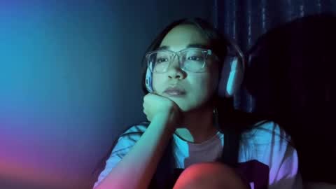 Snapshot of liaisonx_rosa chatting on 11/17/25, 06:57 liaisonx_rosa online show from 11/17/25, 06:57