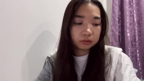 Snapshot of liaisonx_rosa chatting on 11/22/25, 07:02 liaisonx_rosa online show from 11/22/25, 07:02