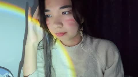 Snapshot of liaisonx_rosa chatting on 11/25/25, 11:10 liaisonx_rosa online show from 11/25/25, 11:10