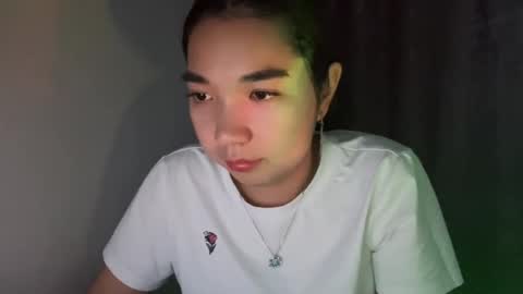 Snapshot of liaisonx_rosa chatting on 12/04/25, 10:24 liaisonx_rosa online show from 12/04/25, 10:24