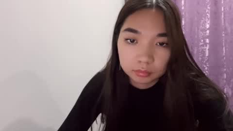 Snapshot of liaisonx_rosa chatting on 12/05/25, 11:19 liaisonx_rosa online show from 12/05/25, 11:19