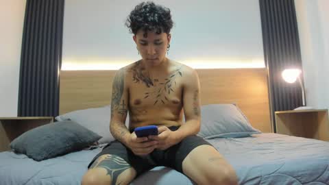 liam__fox online show from 06/09/26, 04:02