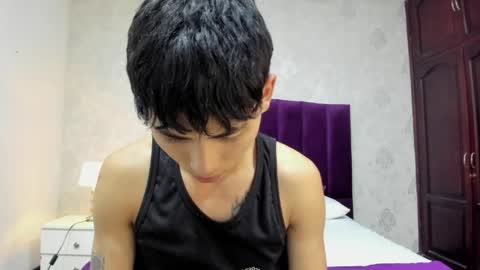 Snapshot of liam_adamms chatting on 05/26/26, 03:19 Liam Adamms online show from 05/26/26, 03:19