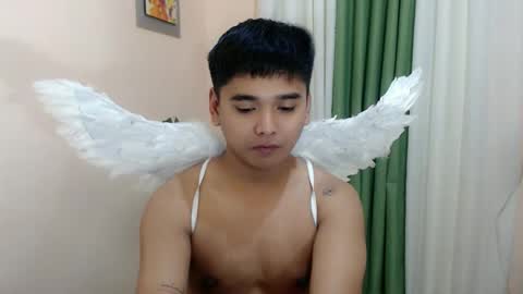 Snapshot of liam_anthonyxx chatting on 11/01/25, 12:51 liam_anthonyxx online show from 11/01/25, 12:51