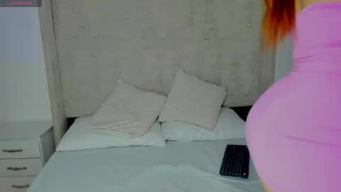 Snapshot of liam_bastien chatting on 05/30/26, 03:47 Liam Bastien online show from 05/30/26, 03:47