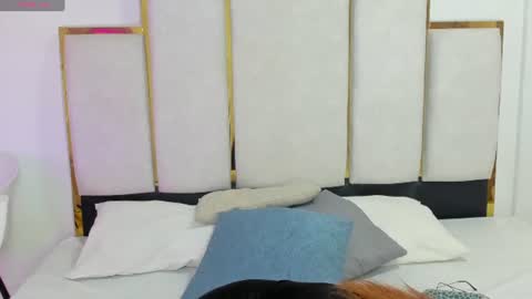 Liam Bastien online show from 07/02/26, 03:45
