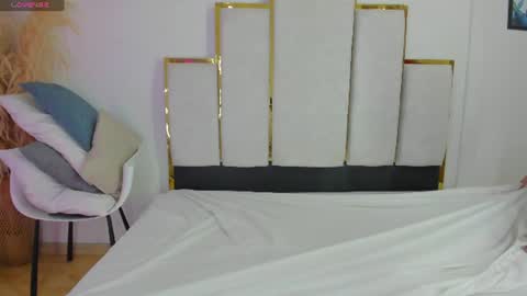 Liam Bastien online show from 07/03/26, 03:35