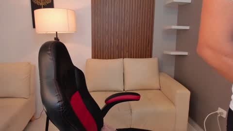 Liam Collins online show from 12/27/24, 11:39