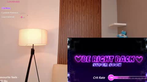 Liam Collins online show from 12/27/24, 02:43