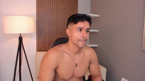 Liam Collins online show from 01/05/25, 11:37