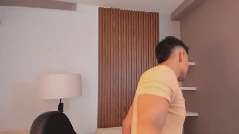 Liam Collins online show from 01/13/25, 11:41