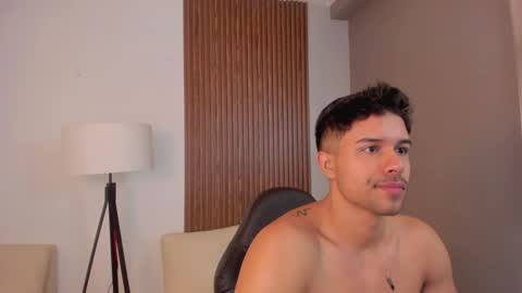 Liam Collins online show from 01/17/25, 11:38