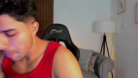 Liam Collins online show from 09/18/25, 11:45