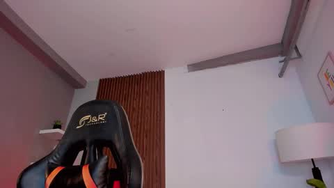 Liam Collins online show from 09/23/25, 11:46