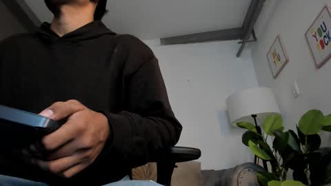 Liam Collins online show from 10/02/25, 11:50