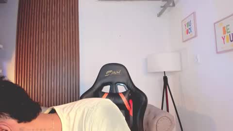 Liam Collins online show from 10/16/25, 11:55