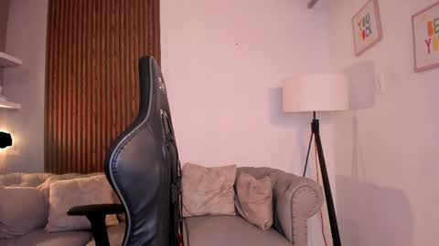 Liam Collins online show from 05/14/26, 12:12