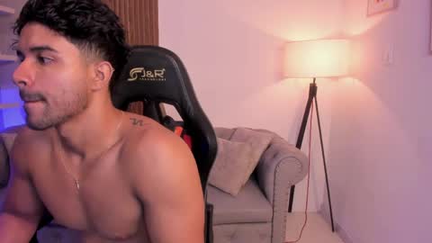 Liam Collins online show from 05/23/26, 11:58