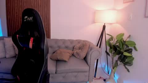 Liam Collins online show from 06/03/26, 11:57
