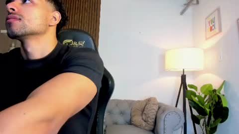 Liam Collins online show from 06/10/26, 11:42