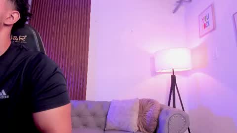 Liam Collins online show from 06/12/26, 11:53
