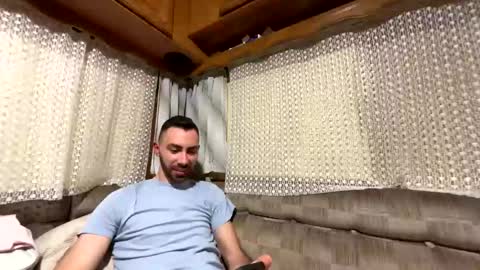 Snapshot of liam_daniel chatting on 02/23/25, 06:01 Liam online show from 02/23/25, 06:01
