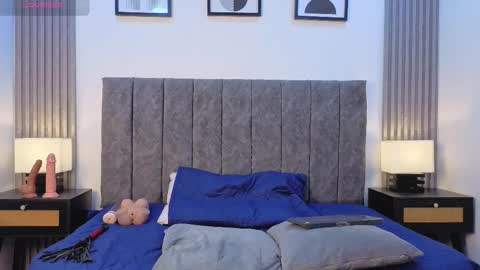 Snapshot of liam_forest_ chatting on 11/28/25, 04:59 Liam forest online show from 11/28/25, 04:59