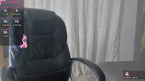 Liam online show from 07/07/26, 07:23