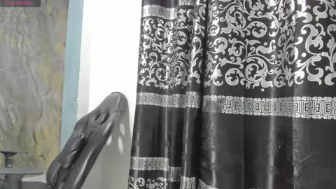 LIAM KLEIN online show from 12/05/24, 11:38