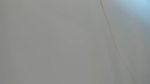 LIAM KLEIN online show from 12/10/24, 11:11