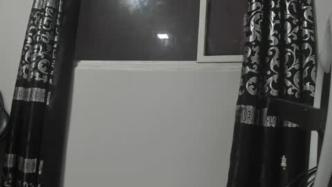 LIAM KLEIN online show from 12/24/24, 11:17