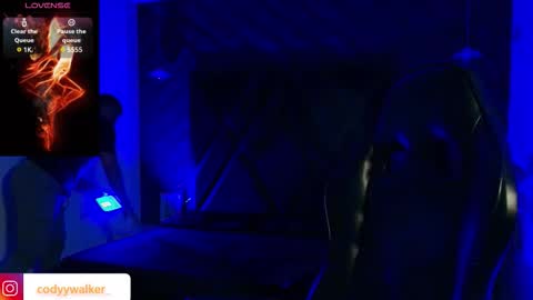 LIAM KLEIN online show from 03/12/26, 11:16