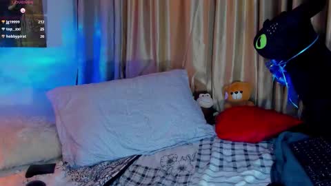 liam online show from 09/14/25, 02:11