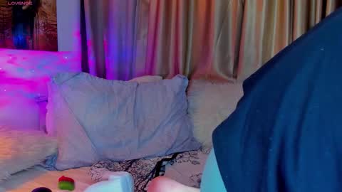 liam online show from 09/16/25, 02:12