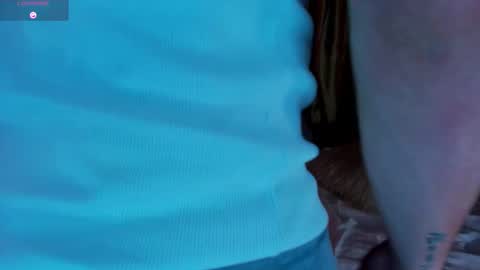 liam online show from 10/05/25, 04:00