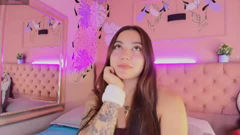 liam_rochi online show from 06/24/26, 04:00