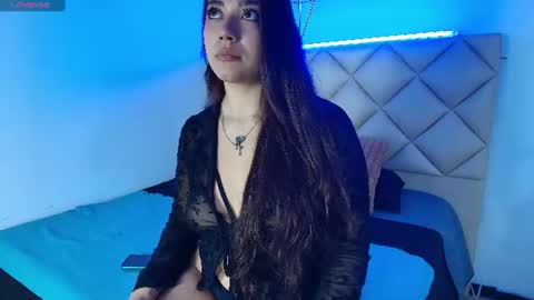 liam_rochi online show from 07/23/26, 12:58