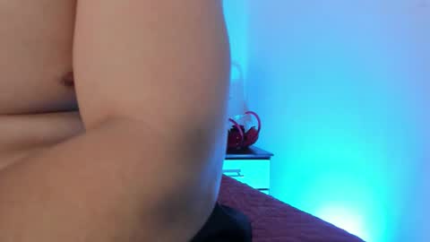 Snapshot of liam_saint chatting on 04/09/26, 12:10 Call me Lian online show from 04/09/26, 12:10