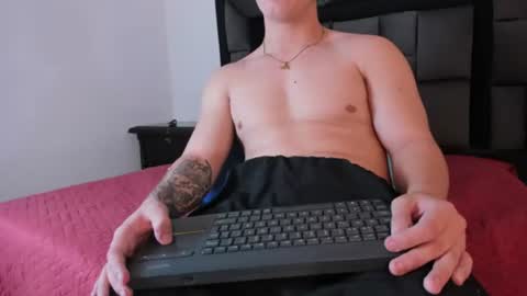 Call me Lian online show from 07/24/26, 12:47