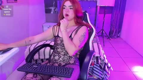 Snapshot of liam_scoot_ chatting on 03/28/26, 05:07 LIN online show from 03/28/26, 05:07