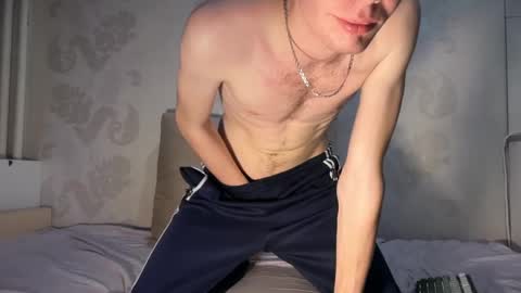 Snapshot of liam_shadow chatting on 06/01/26, 01:24 Liam Shadow online show from 06/01/26, 01:24