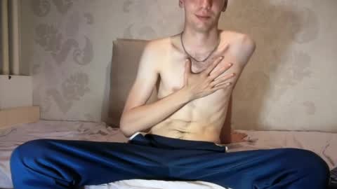 Snapshot of liam_shadow chatting on 06/03/26, 02:33 Liam Shadow online show from 06/03/26, 02:33