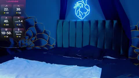 Snapshot of liam_sinclair chatting on 12/02/25, 12:32 Liam online show from 12/02/25, 12:32