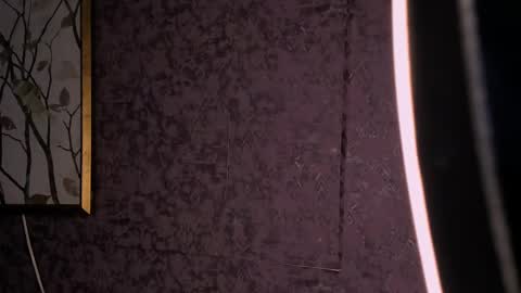 LIAM  online show from 12/15/24, 06:29