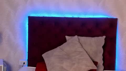 LIAM  online show from 12/23/24, 10:32