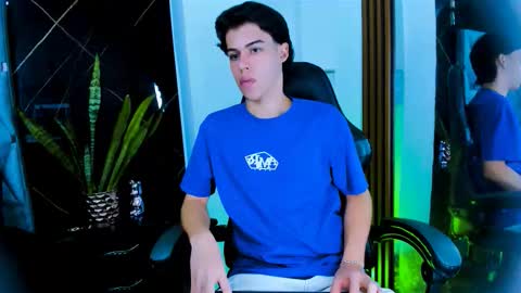 liam_velez online show from 09/09/25, 04:45
