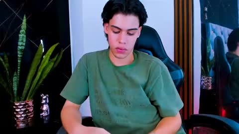 liam_velez online show from 09/10/25, 05:57